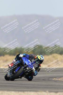 media/May-25-2025-TrackXperience (Sun) [[393a69de75]]/Level 2/Session 3 (Turn 16)/